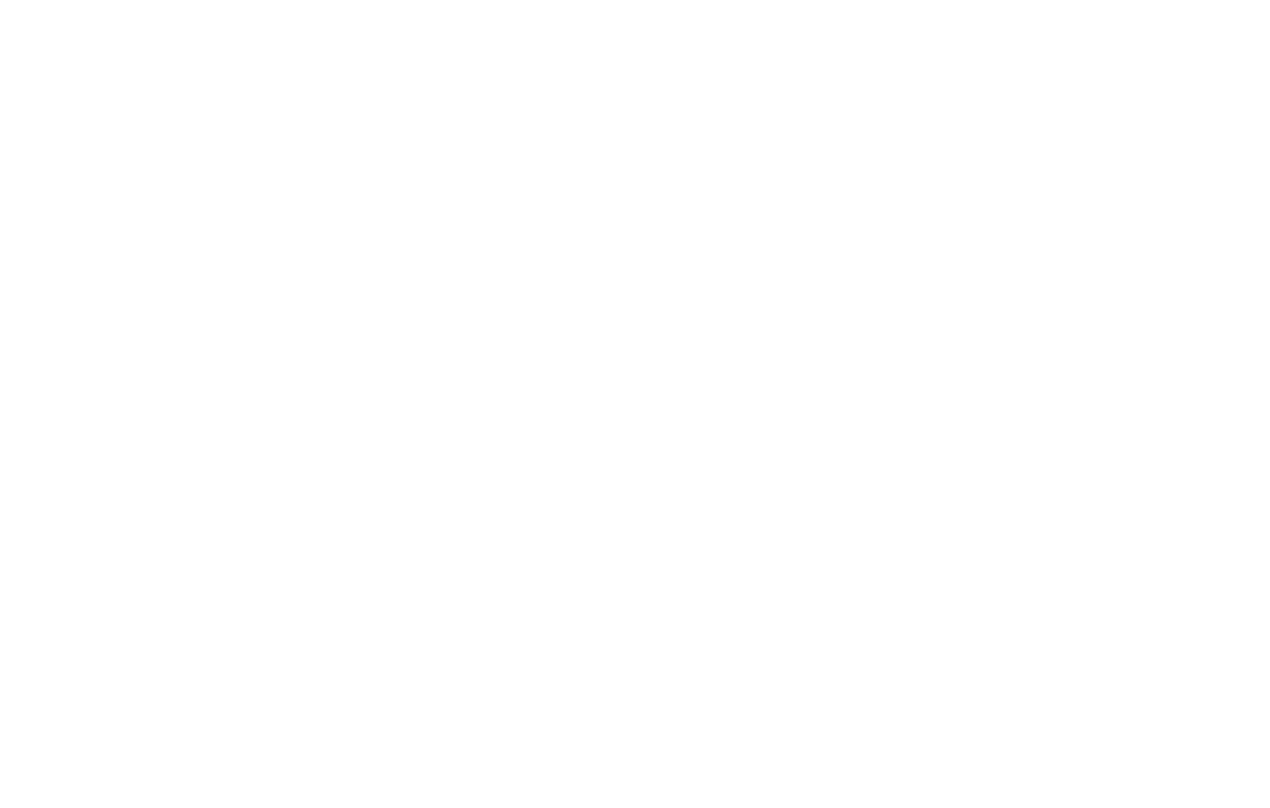 weseeyouhawaii.org