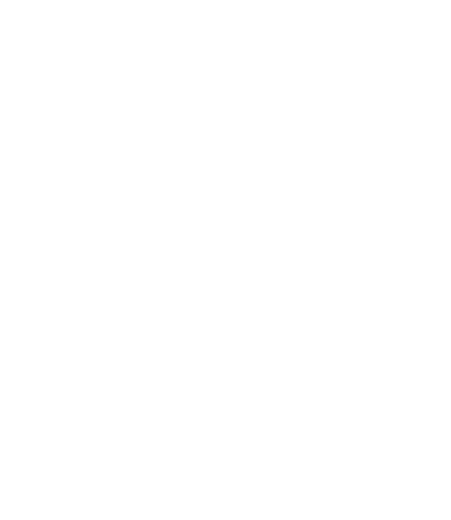 weseeyouhawaii.org